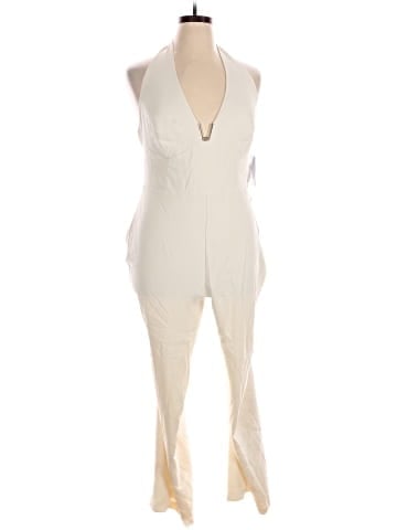 Guess Jumpsuit (view 1)