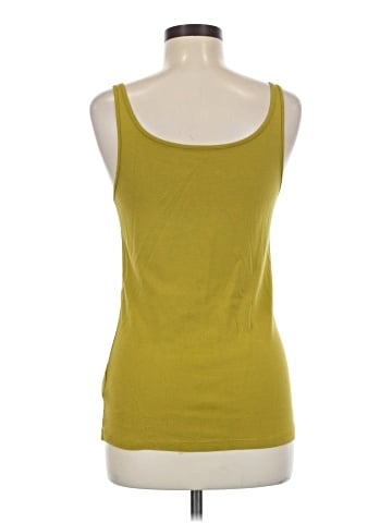 Eileen Fisher Tank Top (view 2)