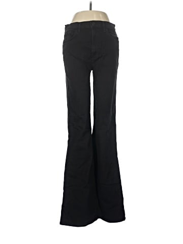 Joe's Jeans Jeans (view 1)