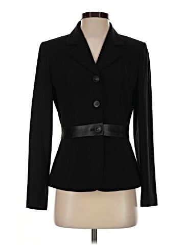 Kasper Blazer (view 1)