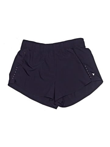 Active by Old Navy Athletic Shorts (view 1)