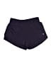 Active by Old Navy Solid Blue Athletic Shorts Size M - photo 1
