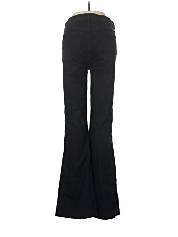Joe's Jeans Jeans (view 2)