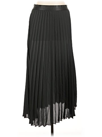 Max Studio Formal Skirt (view 1)