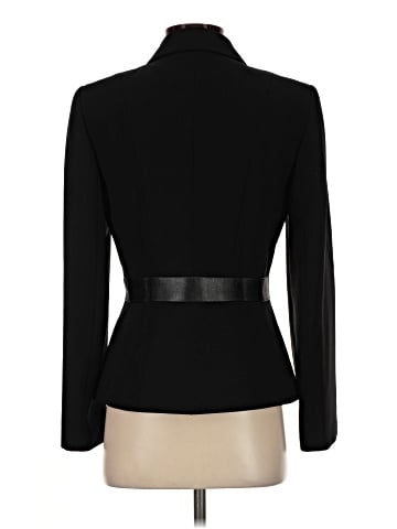 Kasper Blazer (view 2)