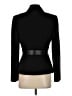 Kasper Black Blazer Size 4 - photo 2