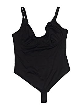 Assorted Brands One Piece Swimsuit