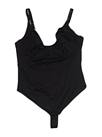 Assorted Brands One Piece Swimsuit (view 1)