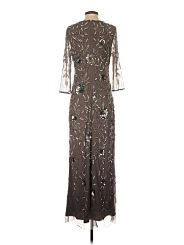 Pisarro Nights Cocktail Dress (view 2)