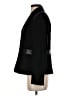 Kasper Black Blazer Size 4 - photo 5