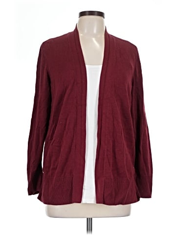 Croft & Barrow Cardigan (view 1)