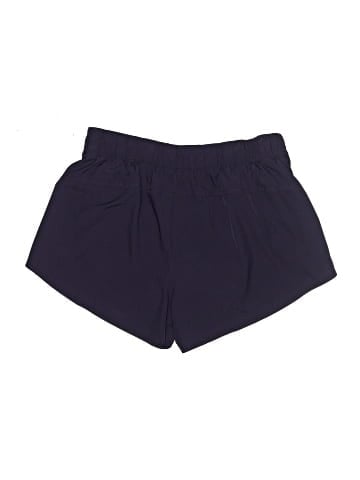 Active by Old Navy Athletic Shorts (view 2)