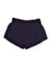 Active by Old Navy Solid Blue Athletic Shorts Size M - photo 2