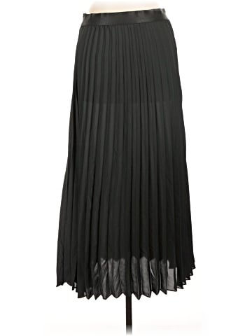 Max Studio Formal Skirt (view 2)