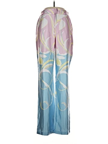 INC International Concepts Dress Pants (view 1)