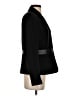 Kasper Black Blazer Size 4 - photo 4