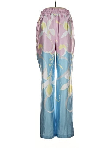 INC International Concepts Dress Pants (view 2)