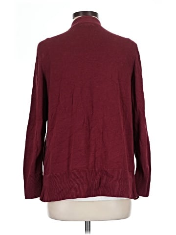 Croft & Barrow Cardigan (view 2)