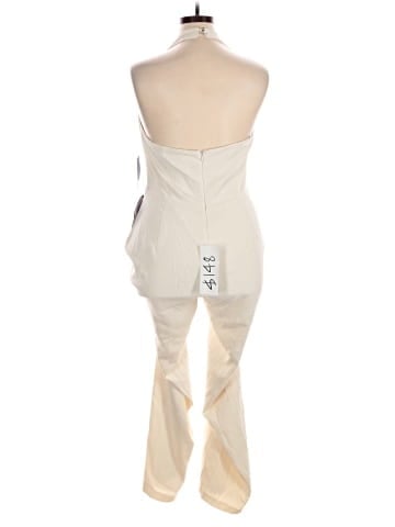 Guess Jumpsuit (view 2)