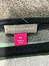 Vince Camuto Stripes Black Pullover Sweater Size M - photo 7