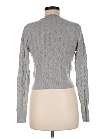 J.Crew Cashmere Cardigan (view 2)