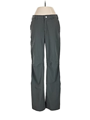 REI Cargo Pants (view 1)
