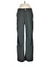 REI Gray Cargo Pants Size 0 - photo 1