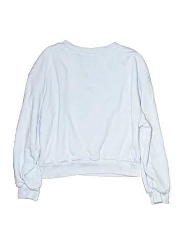 Gap Kids Sweatshirt (view 2)