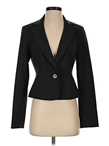 Kenneth Cole New York Blazer (view 1)