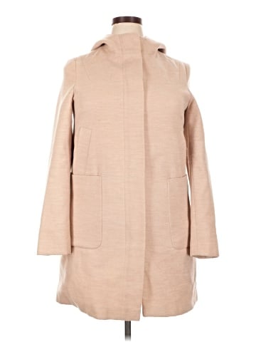 ASOS Coat (view 1)