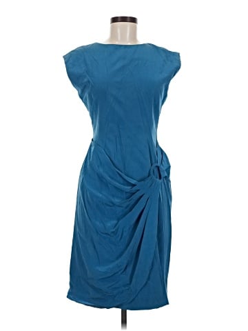 Tahari Cocktail Dress (view 1)