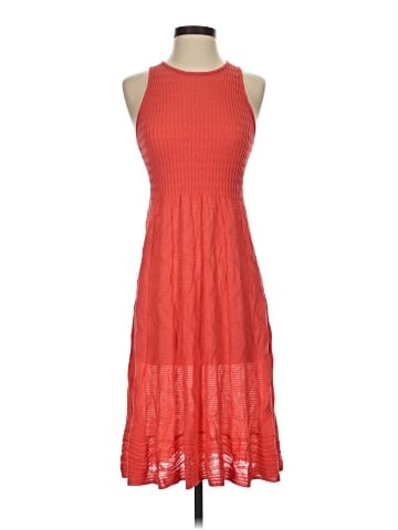 M Missoni Casual Dress (view 1)