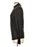 Spense Gray Long Sleeve Turtleneck Size L - photo 5