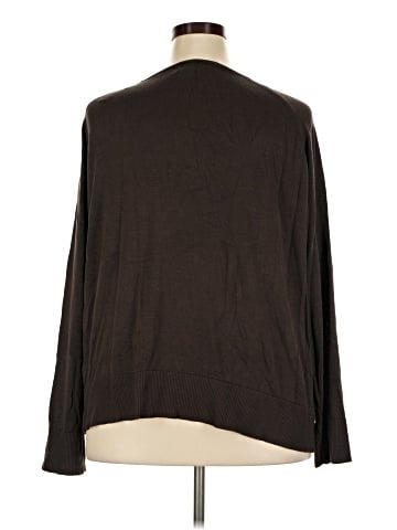 H&M 3/4 Sleeve T-Shirt (view 2)
