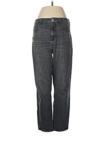 American Eagle Outfitters Jeans (view 1)