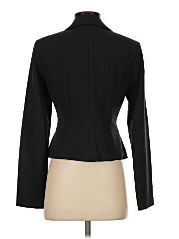 Kenneth Cole New York Blazer (view 2)