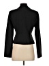 Kenneth Cole New York Black Blazer Size 2 - photo 2