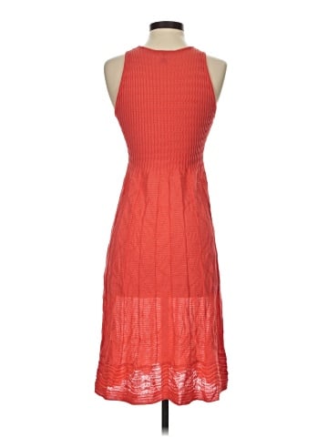 M Missoni Casual Dress (view 2)