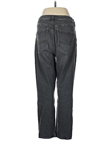 American Eagle Outfitters Jeans (view 2)