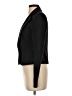 Kenneth Cole New York Black Blazer Size 2 - photo 5