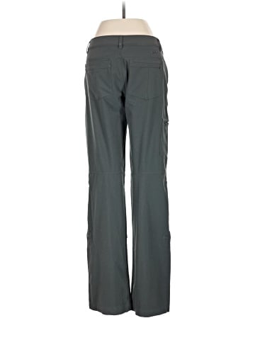 REI Cargo Pants (view 2)