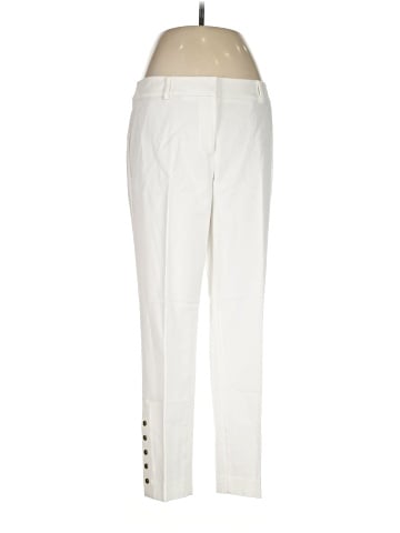 Talbots Casual Pants (view 1)