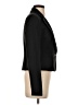 Kenneth Cole New York Black Blazer Size 2 - photo 4