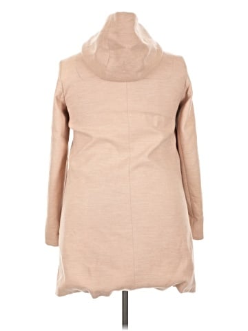ASOS Coat (view 2)