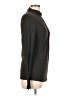 Spense Gray Long Sleeve Turtleneck Size L - photo 4