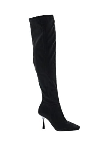 Mix No. 6 Boots (view 1)