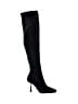 Mix No. 6 Black Boots Size 6 1/2 - photo 1