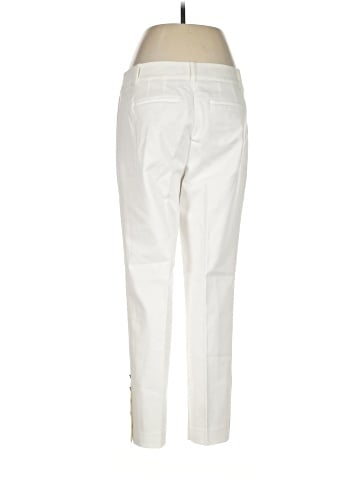 Talbots Casual Pants (view 2)