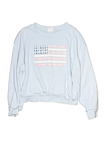 Gap Kids Sweatshirt (view 1)