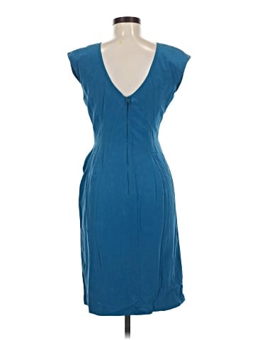 Tahari Cocktail Dress (view 2)
